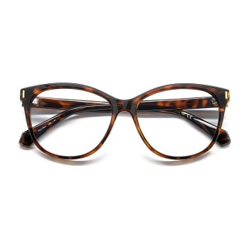 Lunette - Polaroid - 06 - 62734