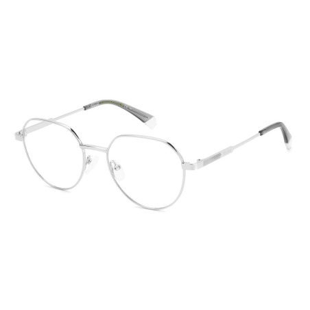 Lunette - Polaroid - 06 - 62738