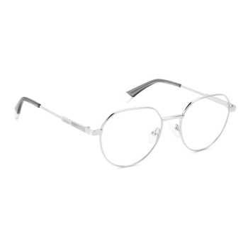 Lunette - Polaroid - 06 - 62738