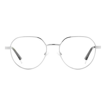 Lunette - Polaroid - 06 - 62738