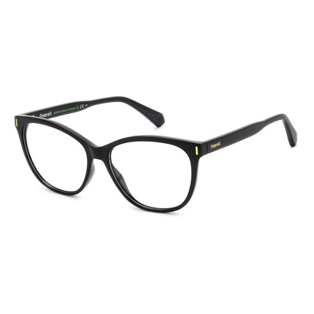 Lunette - Polaroid - 06 - 62739