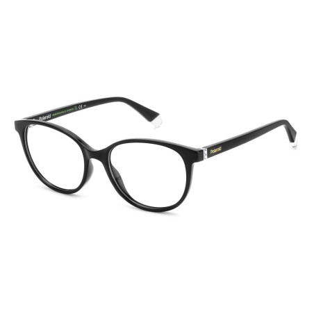 Lunette - Polaroid - 06 - 62741