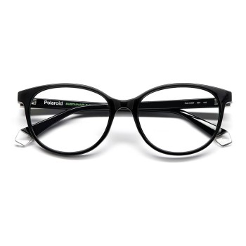 Lunette - Polaroid - 06 - 62741