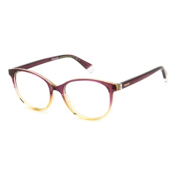 Lunette - Polaroid - 06 - 62744