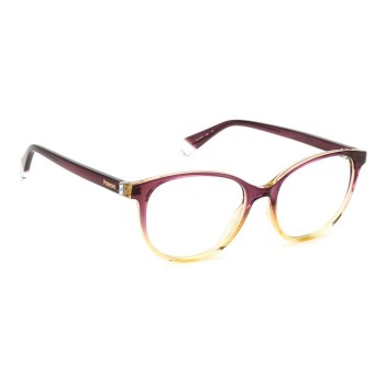 Lunette - Polaroid - 06 - 62744