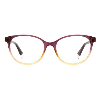 Lunette - Polaroid - 06 - 62744