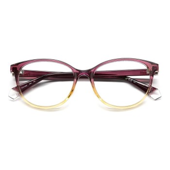 Lunette - Polaroid - 06 - 62744