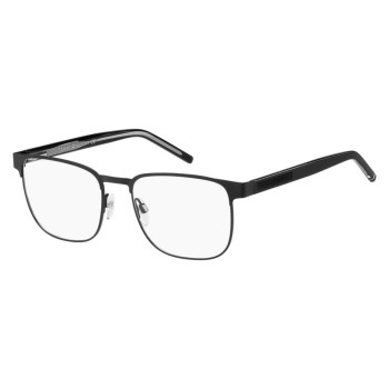 Lunette - Tommy Hilfiger - 06 - 62799