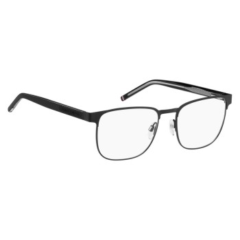 Lunette - Tommy Hilfiger - 06 - 62799