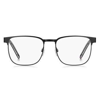 Lunette - Tommy Hilfiger - 06 - 62799