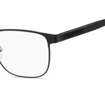 Lunette - Tommy Hilfiger - 06 - 62799