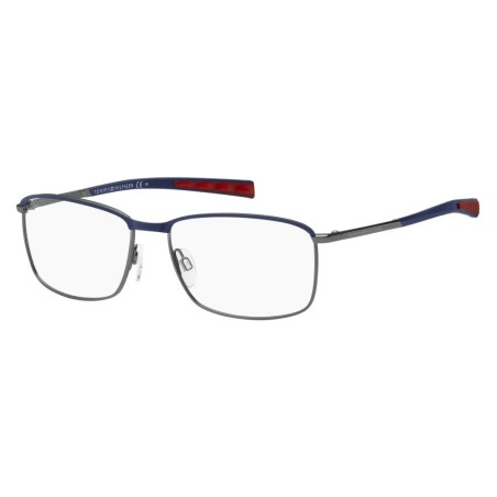 Lunette - Tommy Hilfiger - 06 - 62802