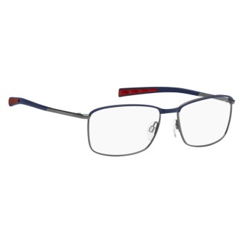 Lunette - Tommy Hilfiger - 06 - 62802