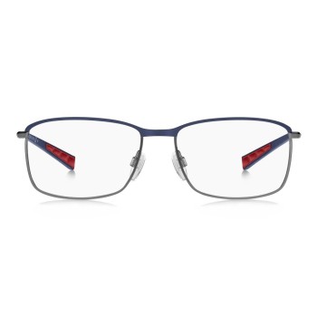 Lunette - Tommy Hilfiger - 06 - 62802