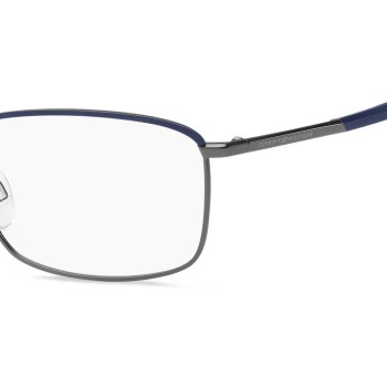 Lunette - Tommy Hilfiger - 06 - 62802