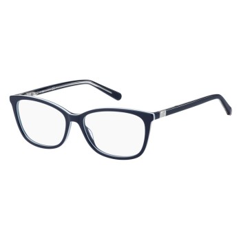 Lunette - Tommy Hilfiger - 06 - 62811