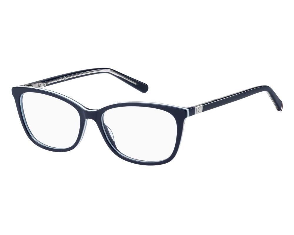 Lunette - Tommy Hilfiger - 06 - 62811