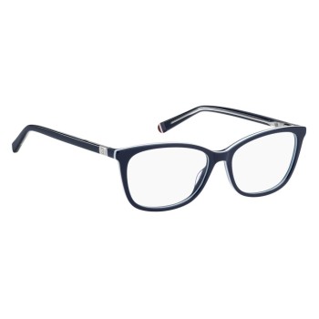 Lunette - Tommy Hilfiger - 06 - 62811