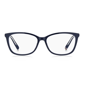 Lunette - Tommy Hilfiger - 06 - 62811