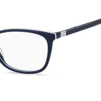 Lunette - Tommy Hilfiger - 06 - 62811