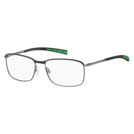 Lunette - Tommy Hilfiger - 06 - 62815