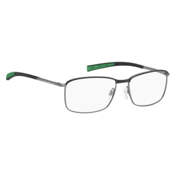 Lunette - Tommy Hilfiger - 06 - 62815