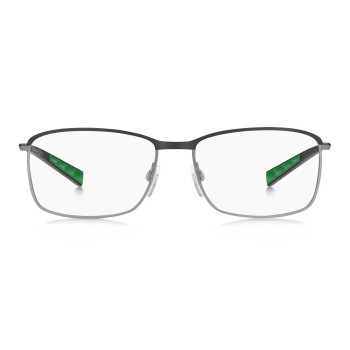 Lunette - Tommy Hilfiger - 06 - 62815