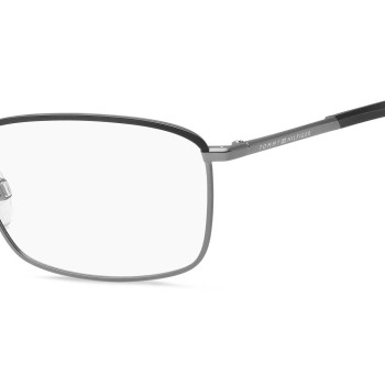 Lunette - Tommy Hilfiger - 06 - 62815