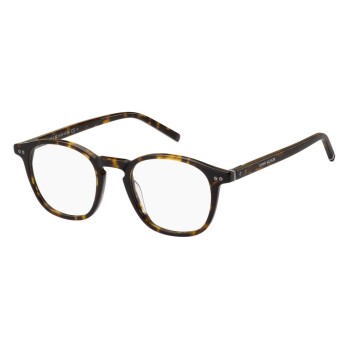 Lunette - Tommy Hilfiger - 06 - 62830