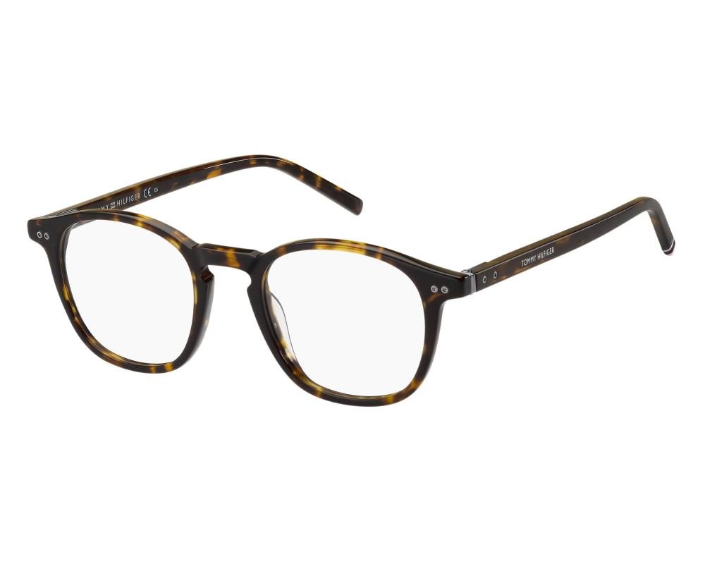 Lunette - Tommy Hilfiger - 06 - 62830