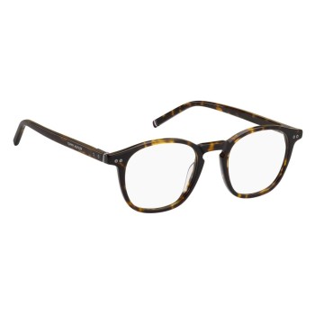 Lunette - Tommy Hilfiger - 06 - 62830