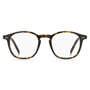 Lunette - Tommy Hilfiger - 06 - 62830