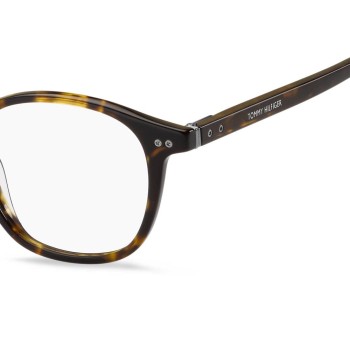 Lunette - Tommy Hilfiger - 06 - 62830