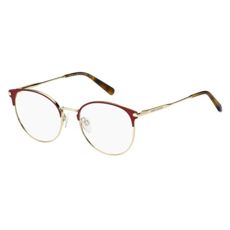 Lunette - Tommy Hilfiger - 06 - 62832