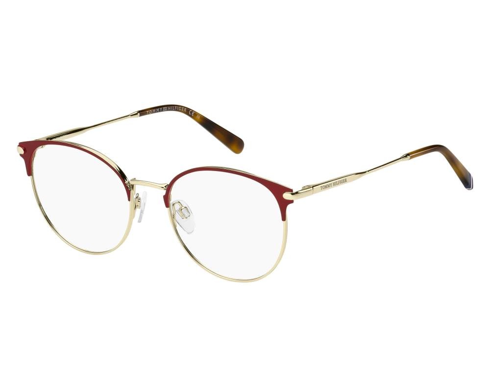 Lunette - Tommy Hilfiger - 06 - 62832