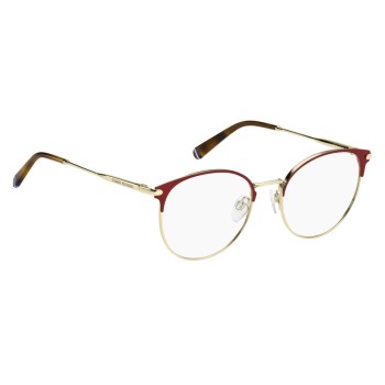 Lunette - Tommy Hilfiger - 06 - 62832