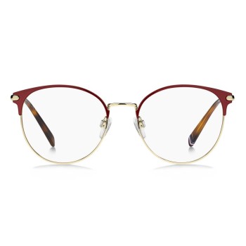 Lunette - Tommy Hilfiger - 06 - 62832