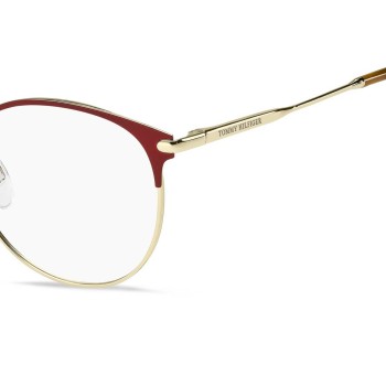 Lunette - Tommy Hilfiger - 06 - 62832