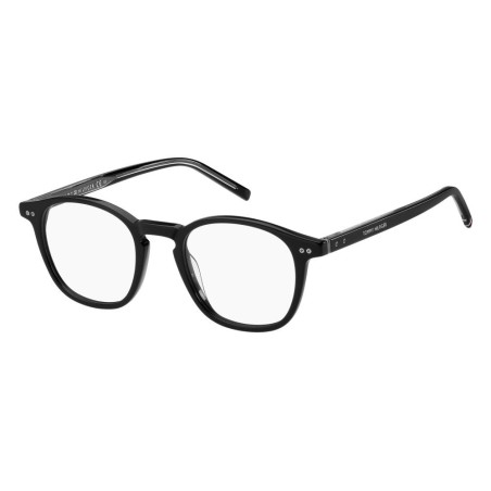 Lunette - Tommy Hilfiger - 06 - 62837