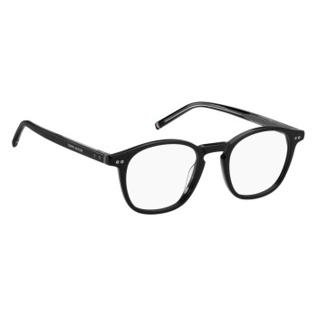 Lunette - Tommy Hilfiger - 06 - 62837