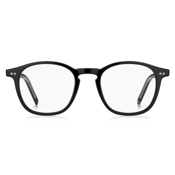 Lunette - Tommy Hilfiger - 06 - 62837