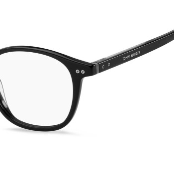 Lunette - Tommy Hilfiger - 06 - 62837