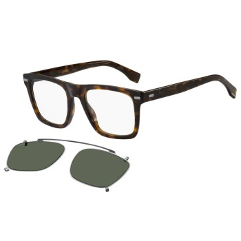 Lunette - Hugo Boss - 06 - 63064