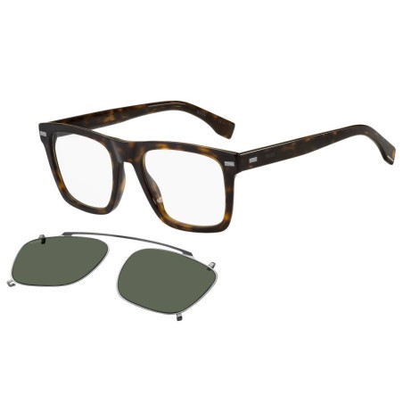 Lunette - Hugo Boss - 06 - 63064