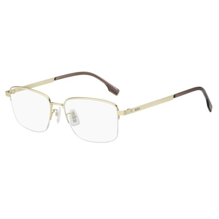 Lunette - Hugo Boss - 06 - 63134