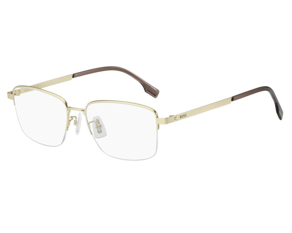 Lunette - Hugo Boss - 06 - 63134