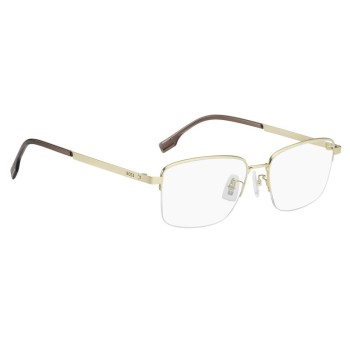 Lunette - Hugo Boss - 06 - 63134