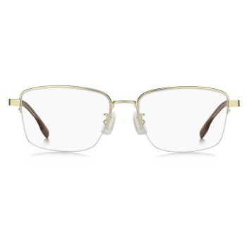 Lunette - Hugo Boss - 06 - 63134