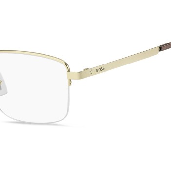 Lunette - Hugo Boss - 06 - 63134