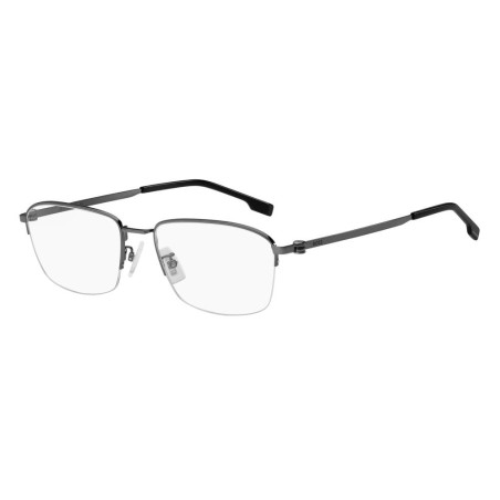 Lunette - Hugo Boss - 06 - 63135